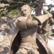 《上古卷轴4：湮灭重制版》Boethia神殿完全攻略分享
