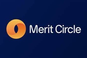 什么是Mrit Circl(MC)币