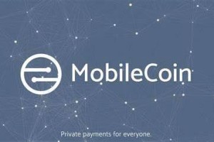 什么是MobilCoin(MOB)币