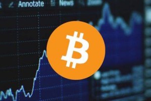 SIMPL币未来前景分析