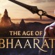 印度厂商公布3A级史诗动作游戏《The Age of Bhaarat》