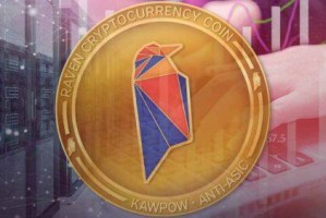 什么是Ravncoin(RVN)币