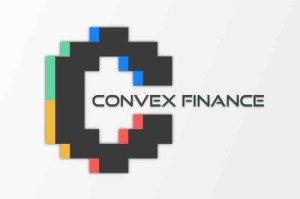 什么是Conv Financ币