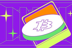 欧意ouyi国际版下载 全球热门的ouyi交易所v2.1下载
