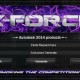 2025年了！杀毒软件到底有没有必要安装