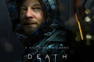 《死亡搁浅》真人电影计划在2027年上映 谍战游戏《Physint》登陆PS6 Pro？