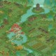 桃源记2五一劳动节福利兑换码分享