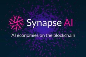 什么是Synaps(SYN)币