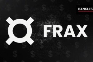 Fra是什么币种