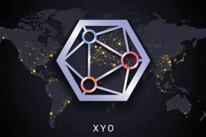 什么是YO币