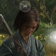 《刺客信条：影》九字得禅成就完全攻略分享