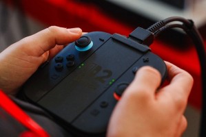 IGN称Switch2将面临困境：PC掌机更具性价比