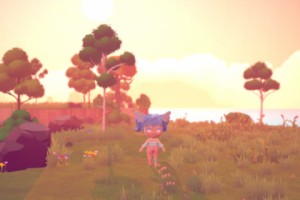 《悠闲小镇》游戏steam价格介绍