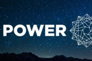 Powrldgr(POWR)币是什么