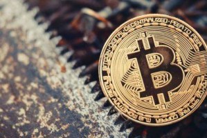 BouncBit(BB)币是什么