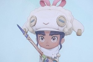 《幻想生活ｉ》解锁更多发型和眼睛方法介绍