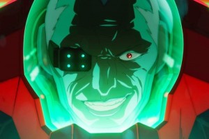 前《星际争霸》设计师新作《Battle Aces》宣布中止开发