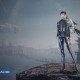 《剑星》新壁纸和截图 女主伊芙穿新服装靓丽