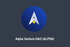 ALPHA币种介绍