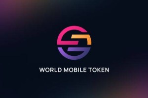 什么是World Mobil Tokn(WMT)币