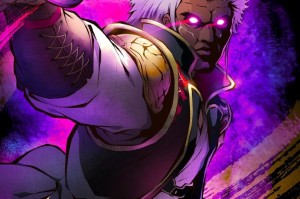 《鬼武者2复刻版》发售预告 今日上线速来体验经典