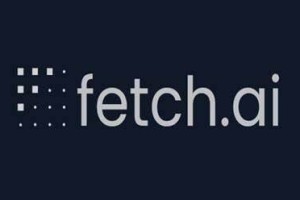 什么是Ftch.ai(FT)币