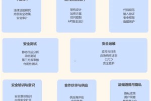 章鱼移动公司将参展 2025 ChinaJoy BTOB，精彩不容错过！