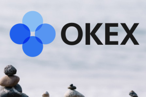 okk交易平台怎么样