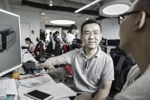 Matriport创始人吴忌寒表示比特币TF延期导致暴跌