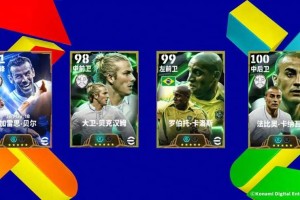踏破凌霄，大圣归来，双增能史诗贝尔即将登场！