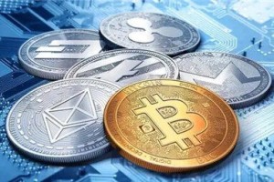 美法院批准CFTC与BIAN和解BIAN向CFTC支付27亿美元