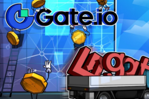 Gat OTC出金有什么用