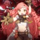武娘手游神器升级进阶消耗材料一览