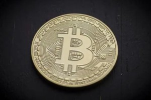狗狗币在哪个平台上买最正规 十大靠谱的狗狗币交易软件