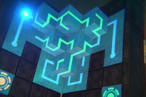 《3D密室逃脱：神秘庄园》下载安装教程介绍