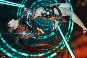 《星刃》PC版卖爆了！金亨泰发文感谢所有玩家