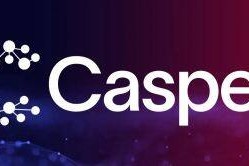 什么是Caspr(CSPR)币?
