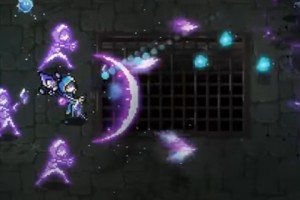 《The Slormancer》图腾加强属性作用及公式介绍