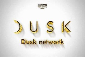 Dusk Ntwork (DUSK)