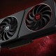 这回够大 传英特尔锐炫B580要上24GB大显存