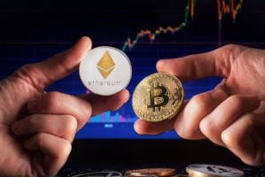 比特币十年行情走势图「比特币十年价格行情」