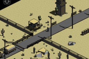 《道路防御：外来者》游戏steam价格介绍