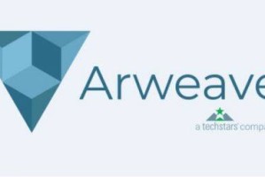 什么是Arwav(AR)币