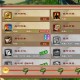 天龙归来钓鱼致富，轻松挂机躺赚交子！
