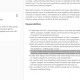 《光环》系列下一个正统游戏有望登陆PS5