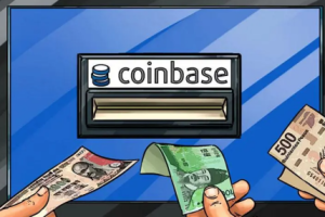 Coinbas支持智能合约吗