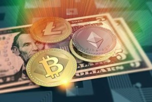 欧意交易所下载地址查询不到_易欧下载渠道受限查询