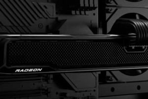RX9060 XT 8GB版没有取消 将与16GB版同时上市