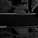 RX9060 XT 8GB版没有取消 将与16GB版同时上市