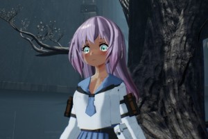 《Dolls Nest》拾荒者成就做法介绍